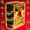 Символ игрового автомата Book Of Ra Deluxe Книга