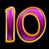  Символ игрового автомата Book Of Ra 10